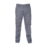 PANTALÓN CASUAL / GRIS
