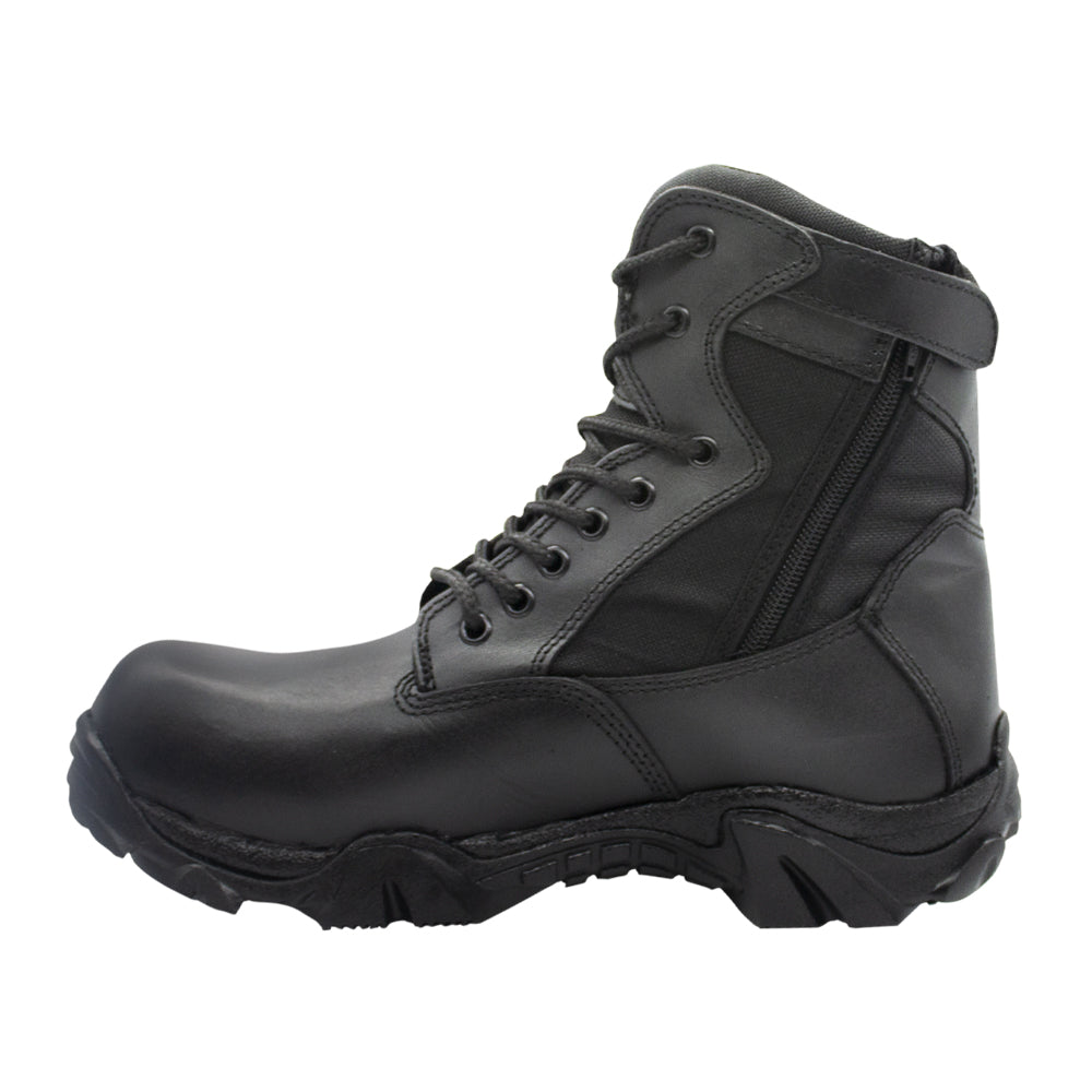 VIPER - BOTA TÁCTICA
