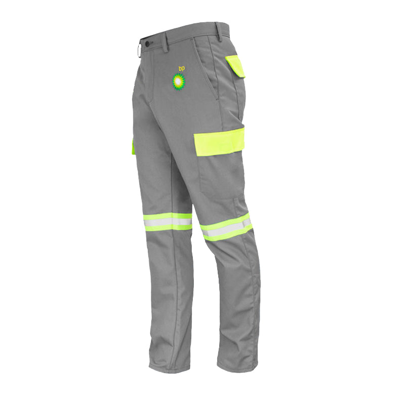 PANTALÓN TIPO CARGO BP