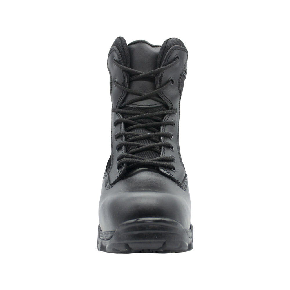 VIPER - BOTA TÁCTICA