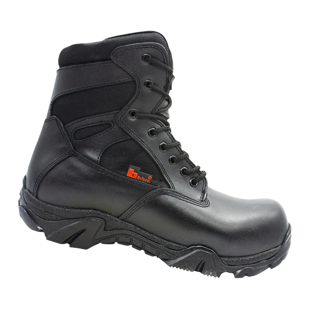 VIPER - BOTA TÁCTICA