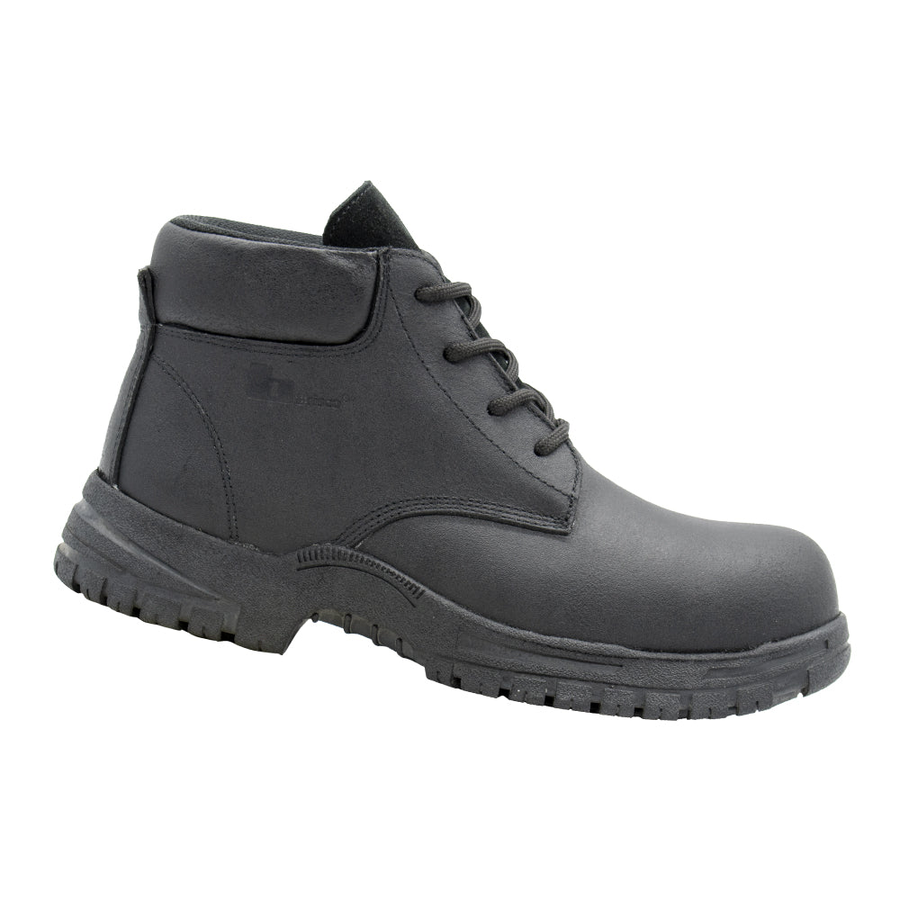 PHANTOM - BOTA DE SEGURIDAD