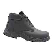 PHANTOM - BOTA DE SEGURIDAD
