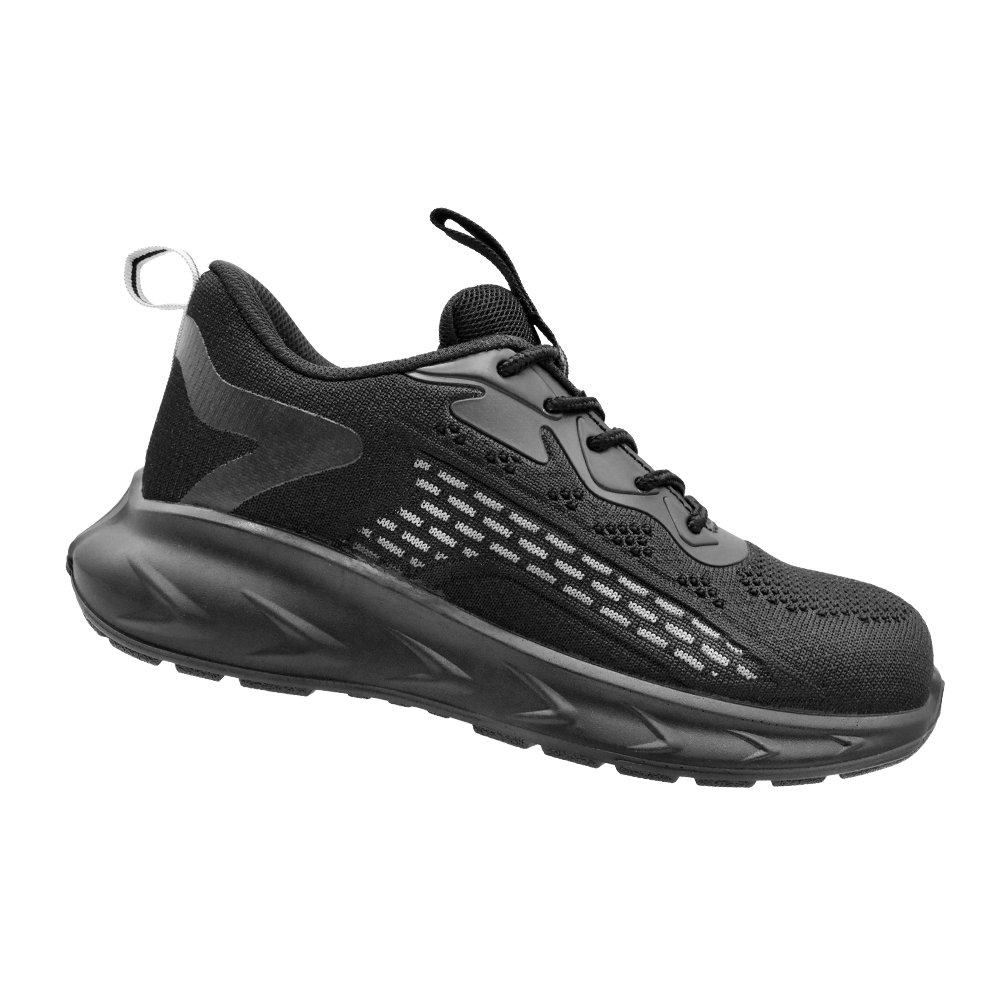 PXB - TENIS DE SEGURIDAD