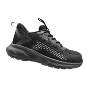 PXB - TENIS DE SEGURIDAD