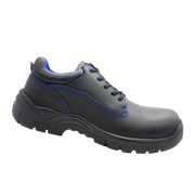 CLG/NP - ZAPATO DE SEGURIDAD
