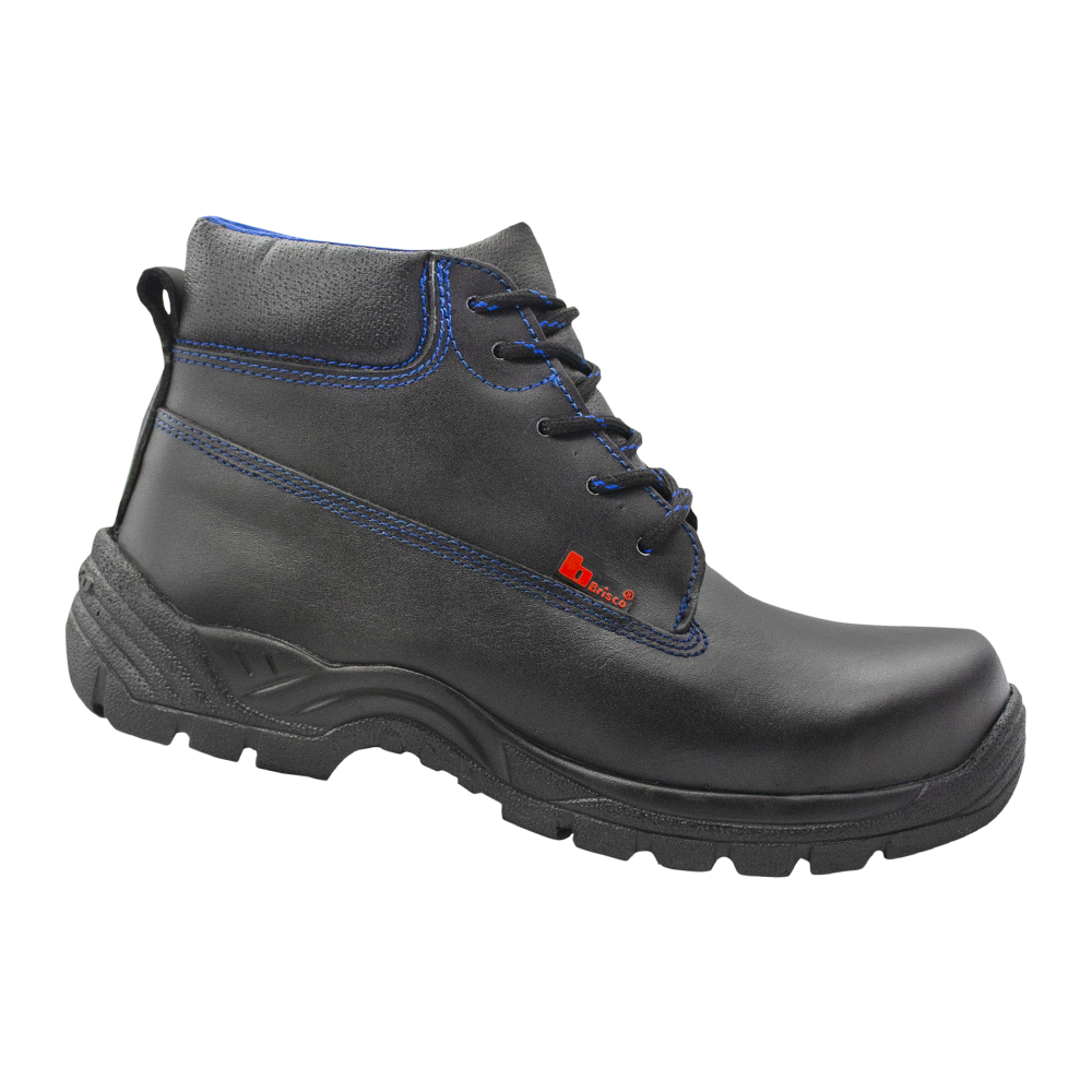 LHT3/NT - BOTA DE SEGURIDAD