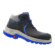 TRX/NP - BOTA DE SEGURIDAD