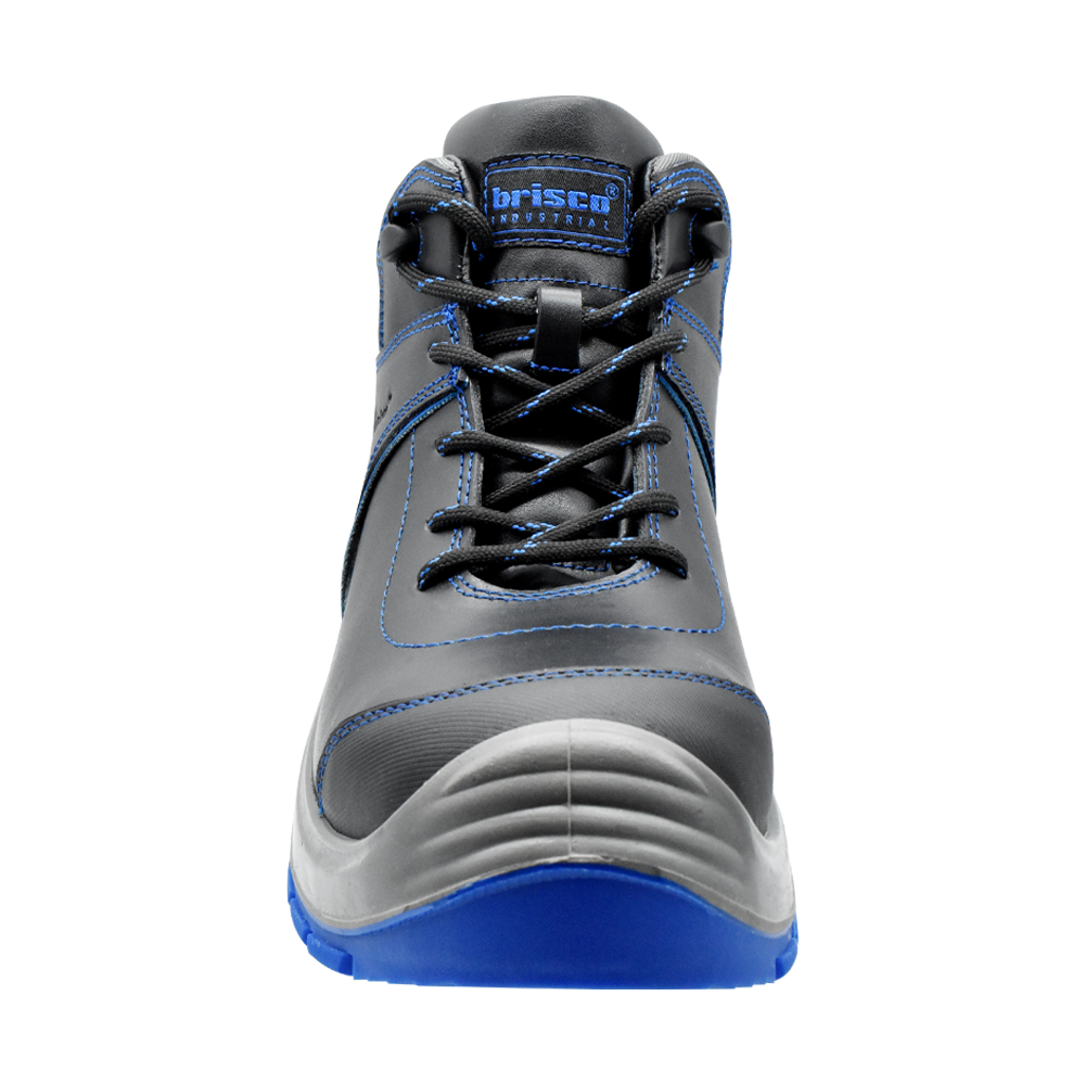 TRX I - BOTA DE SEGURIDAD
