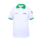 PLAYERA POLO (NIP) SUPERVISOR