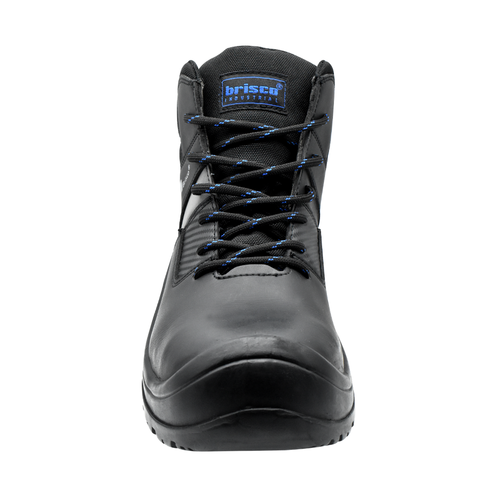 LHT3 - BOTA DE SEGURIDAD