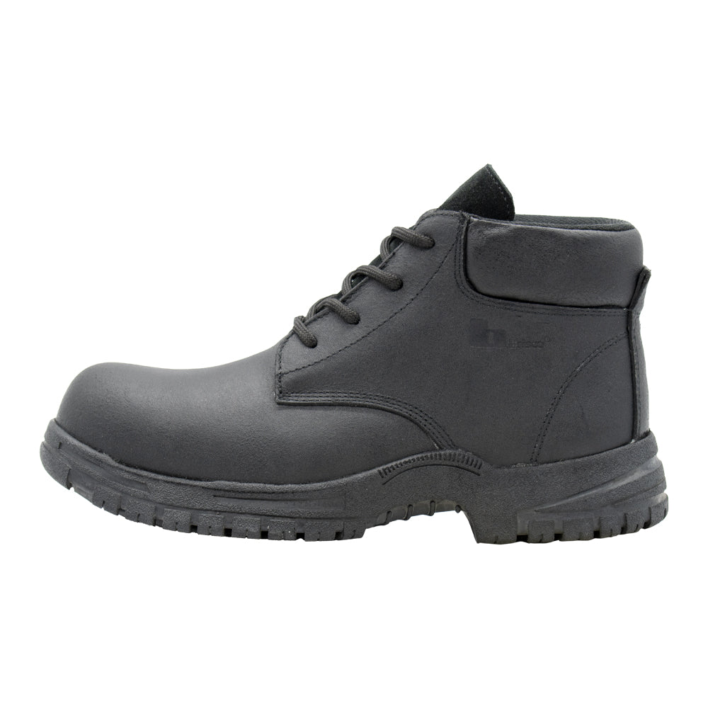 PHANTOM - BOTA DE SEGURIDAD