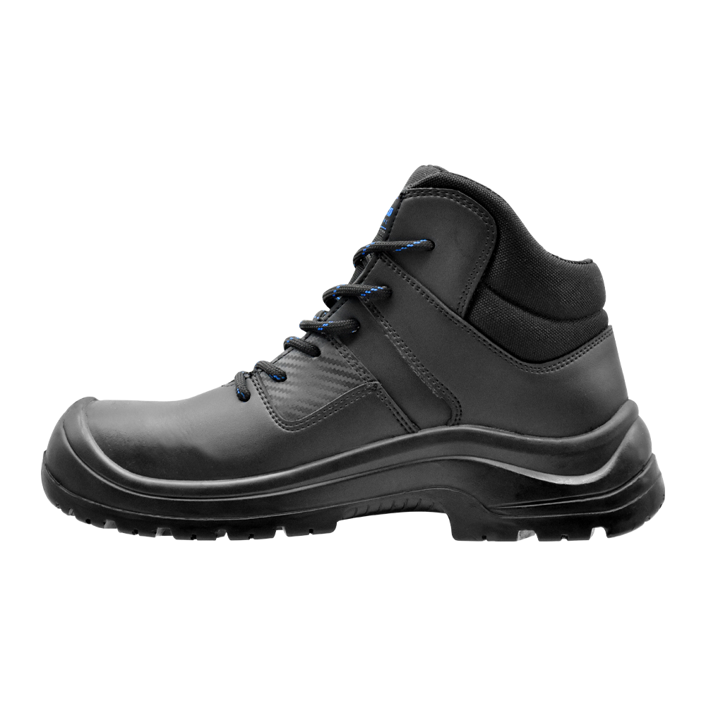 LHT3 - BOTA DE SEGURIDAD