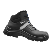 LHT3 - BOTA DE SEGURIDAD
