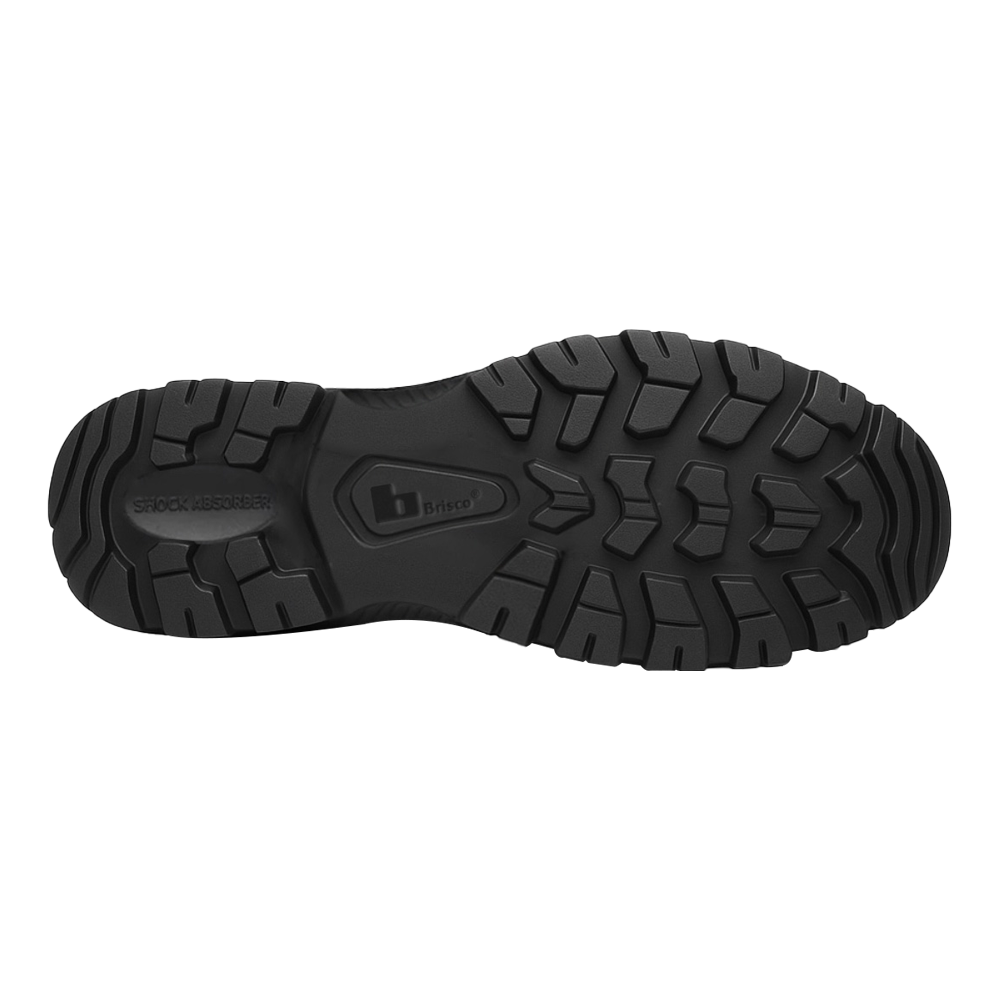 LHT3 - BOTA DE SEGURIDAD