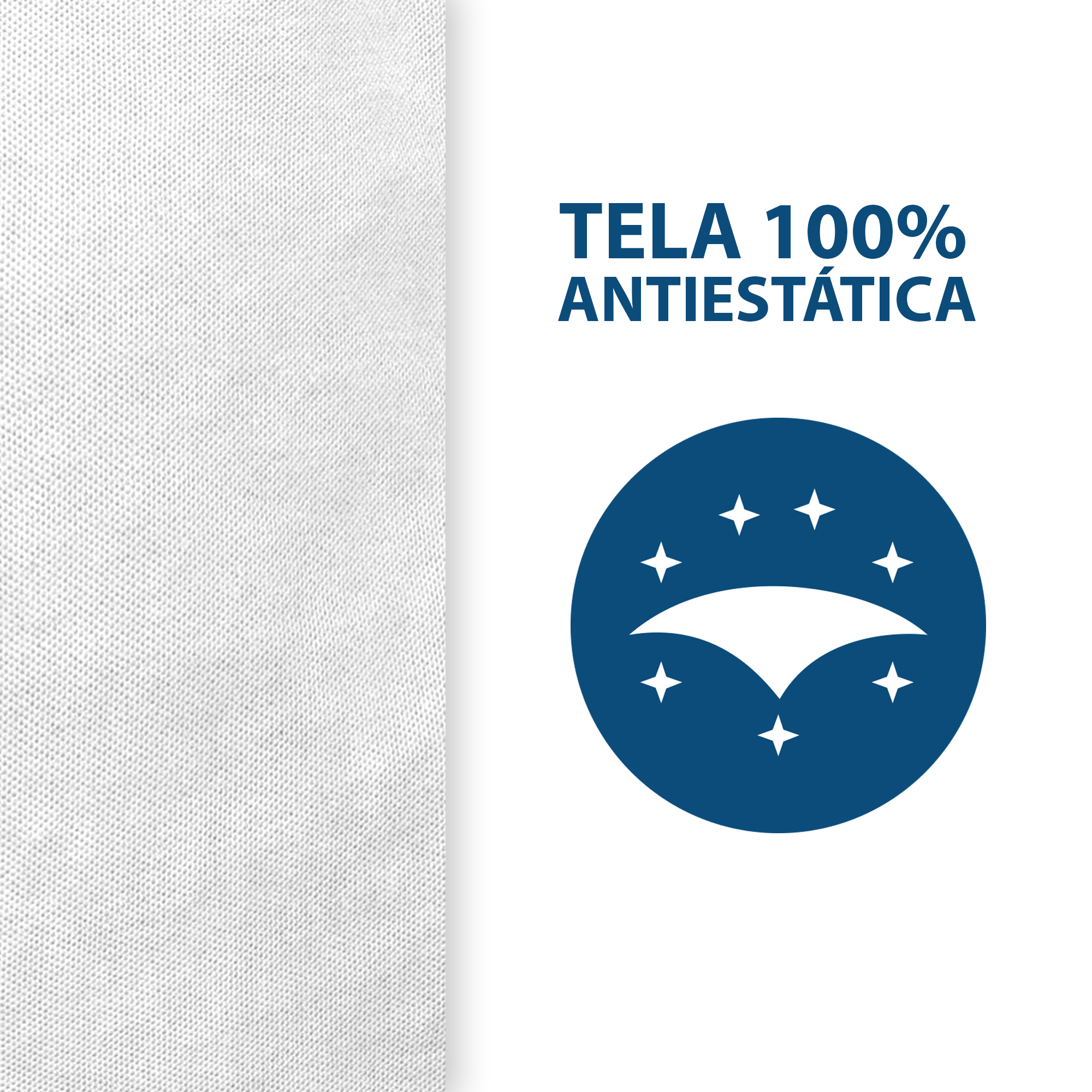 PLAYERA POLO ML (NIP) SUPERVISOR