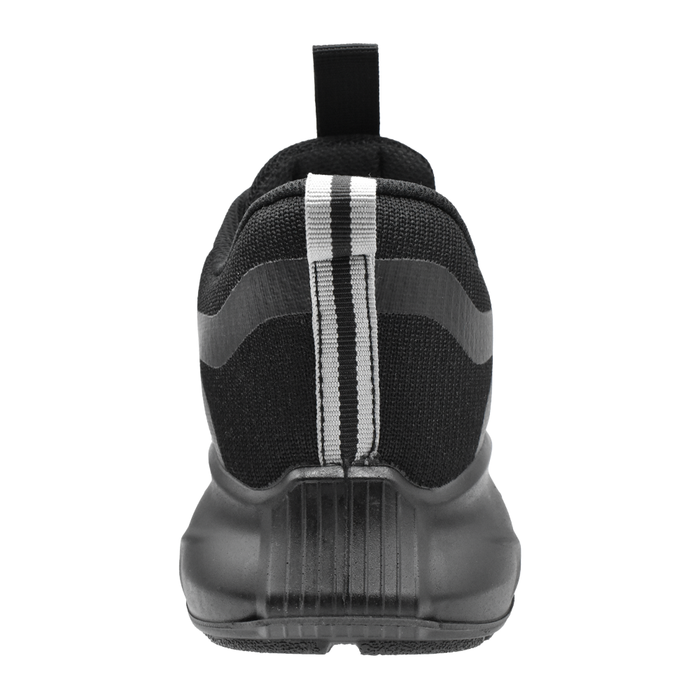 PXB - TENIS DE SEGURIDAD