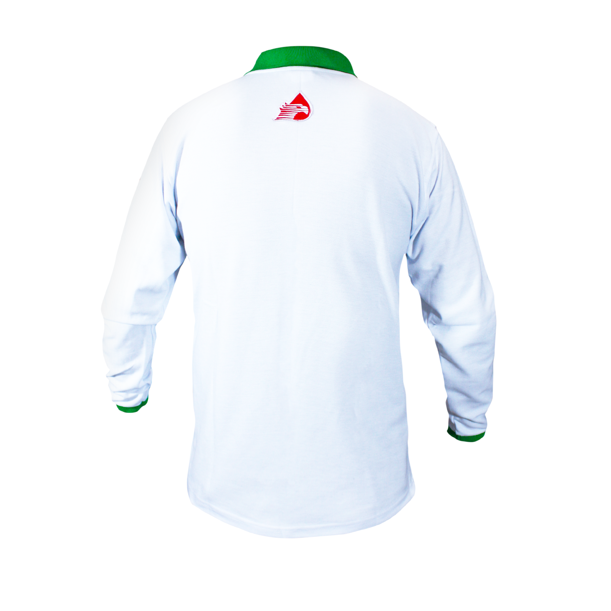 PLAYERA POLO ML (NIP) SUPERVISOR
