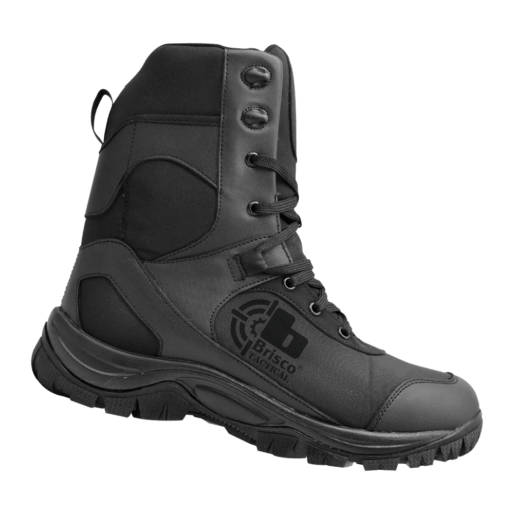 URBAN BOTA - TÁCTICA