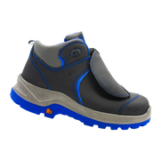 TRX MET - BOTA DE SEGURIDAD