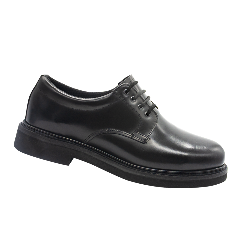 VINTAGE LOW - ZAPATO DE SEGURIDAD