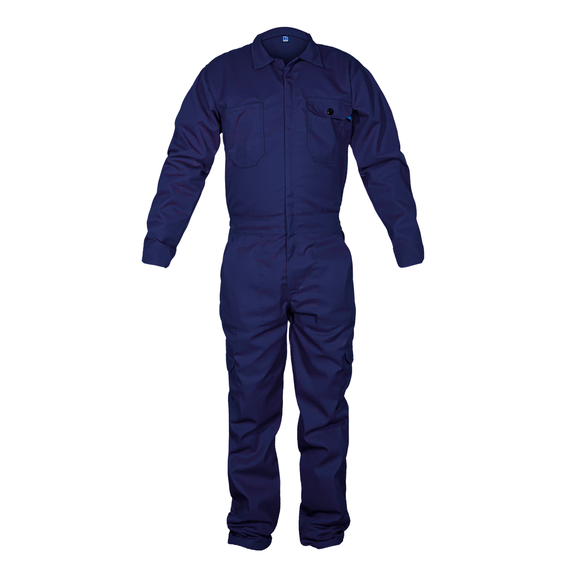 OVEROL INDUSTRIAL CARGO