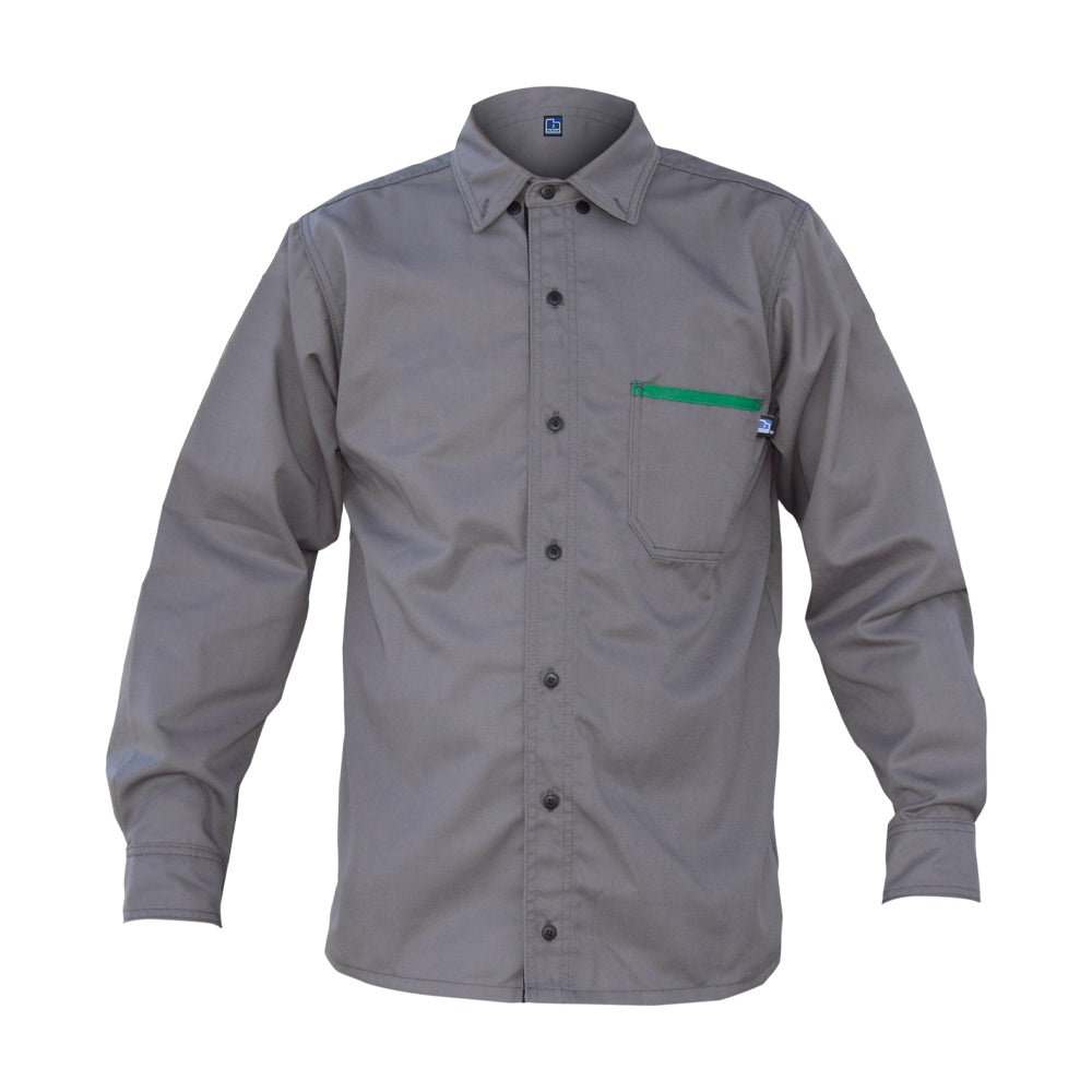CAMISA (NIP) SIN LOGOTIPOS