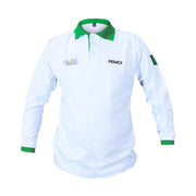 PLAYERA POLO ML (NIP) SUPERVISOR