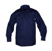 CAMISA INDUSTRIAL / MARINO