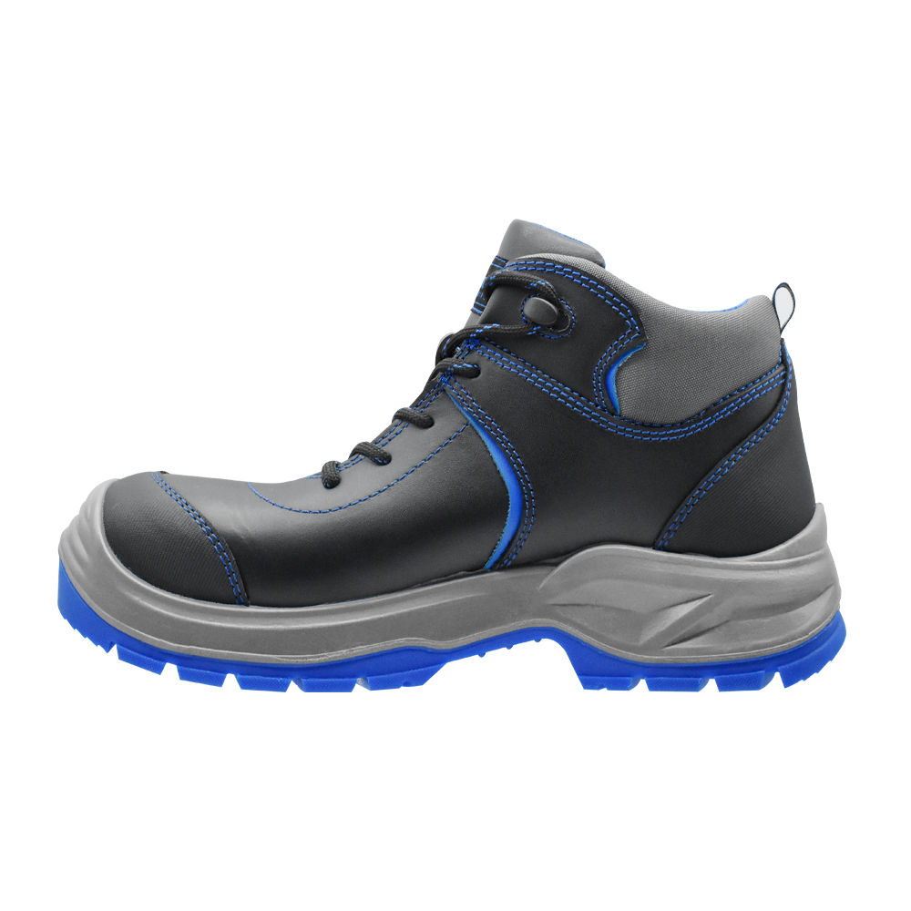 TRX I - BOTA DE SEGURIDAD