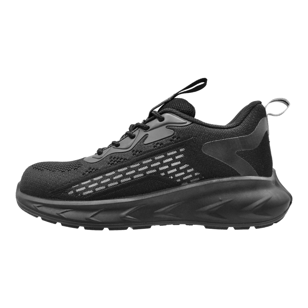 PXB - TENIS DE SEGURIDAD