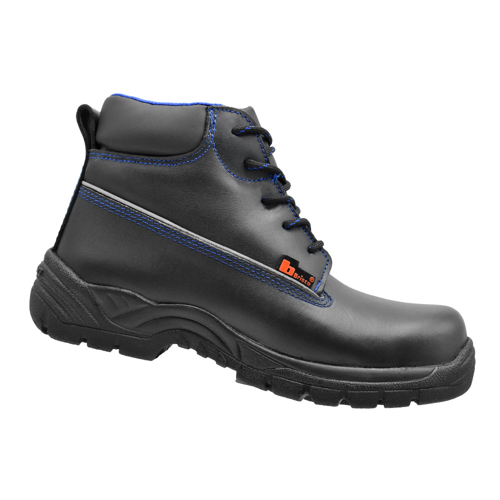 LHT3/NT - BOTA DE SEGURIDAD