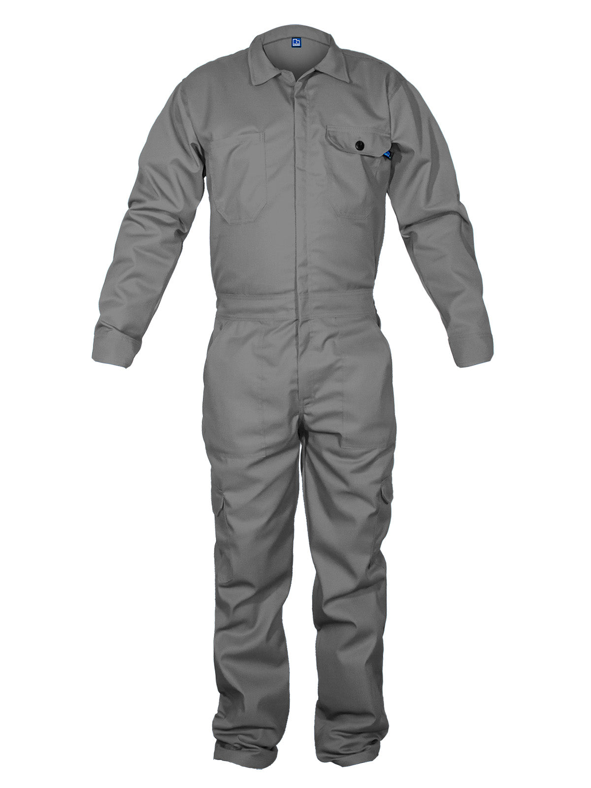 OVEROL INDUSTRIAL CARGO