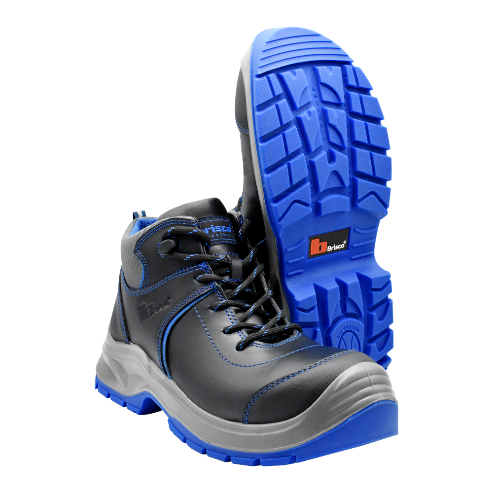 TRX I - BOTA DE SEGURIDAD