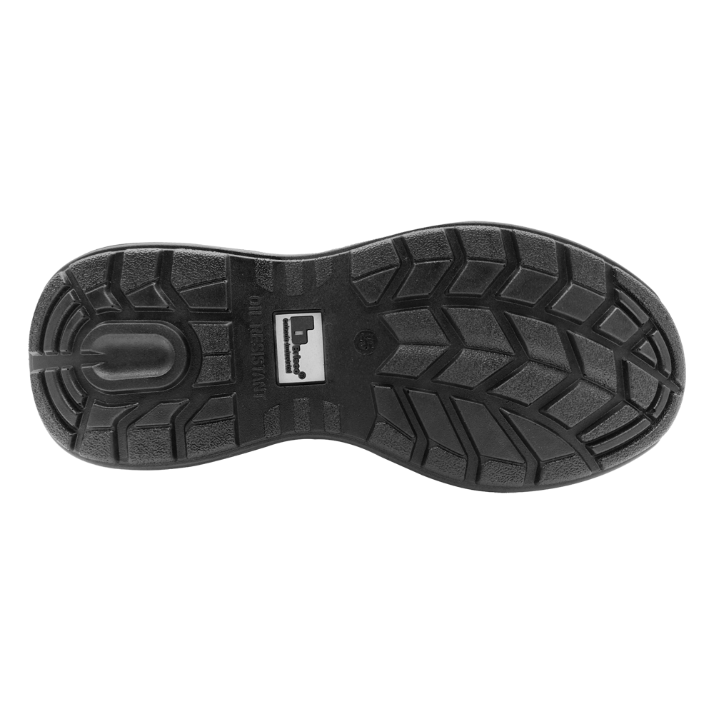 PXB - TENIS DE SEGURIDAD