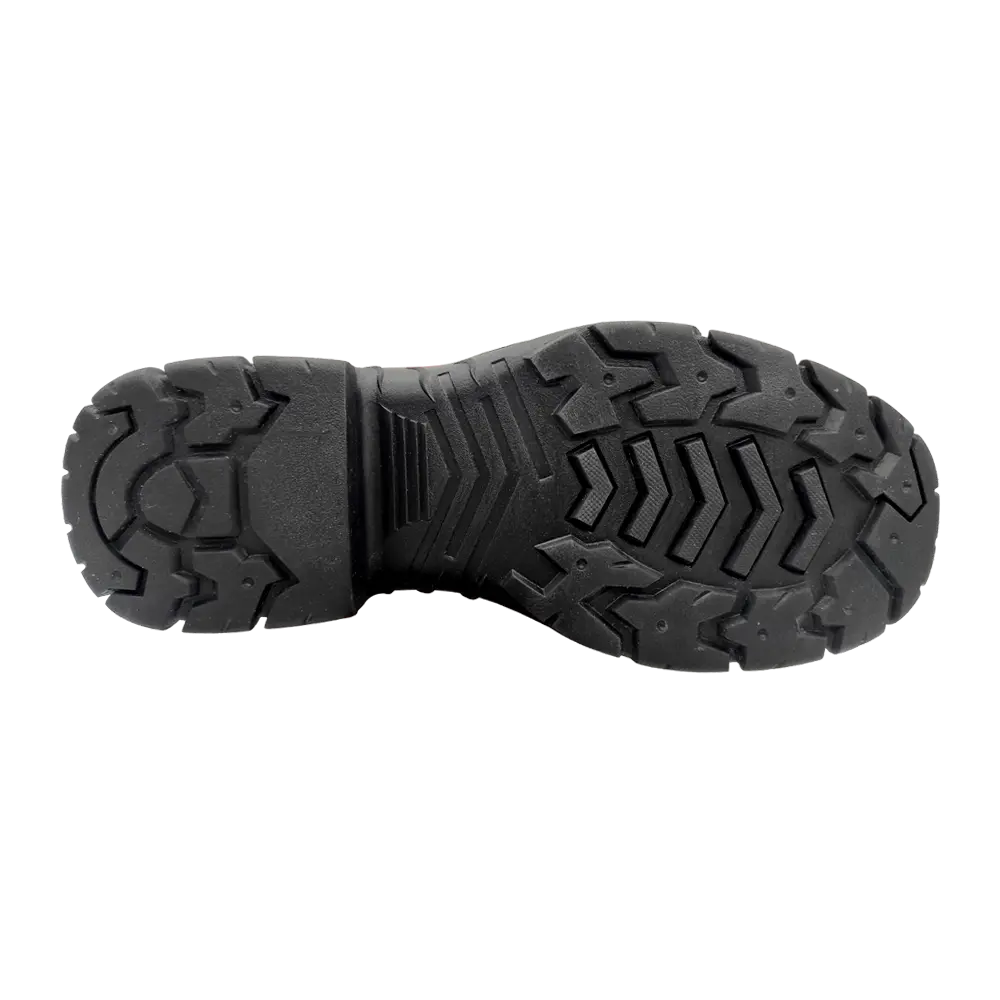 FUSION - BOTA DE SEGURIDAD