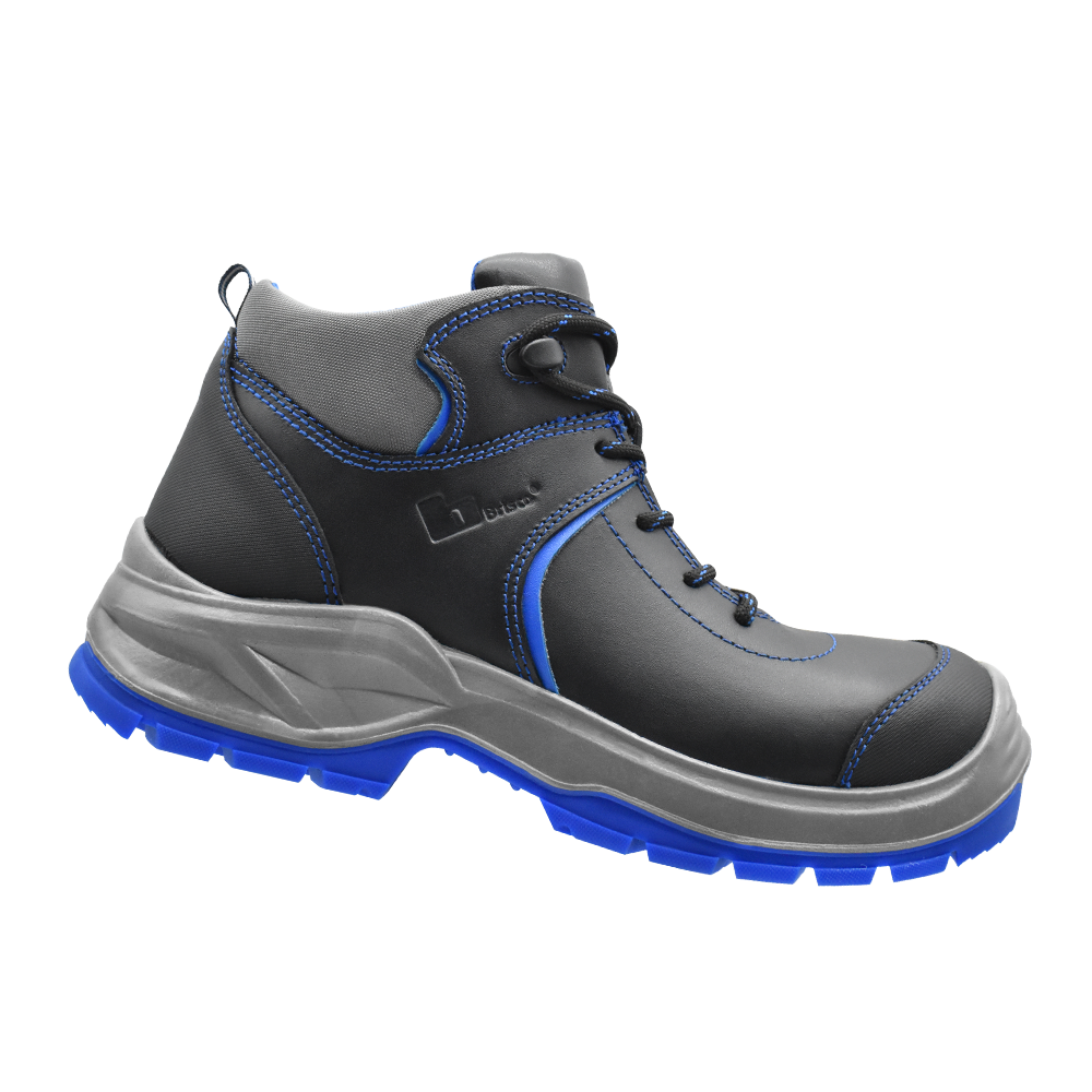 TRX I - BOTA DE SEGURIDAD