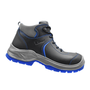 TRX I - BOTA DE SEGURIDAD