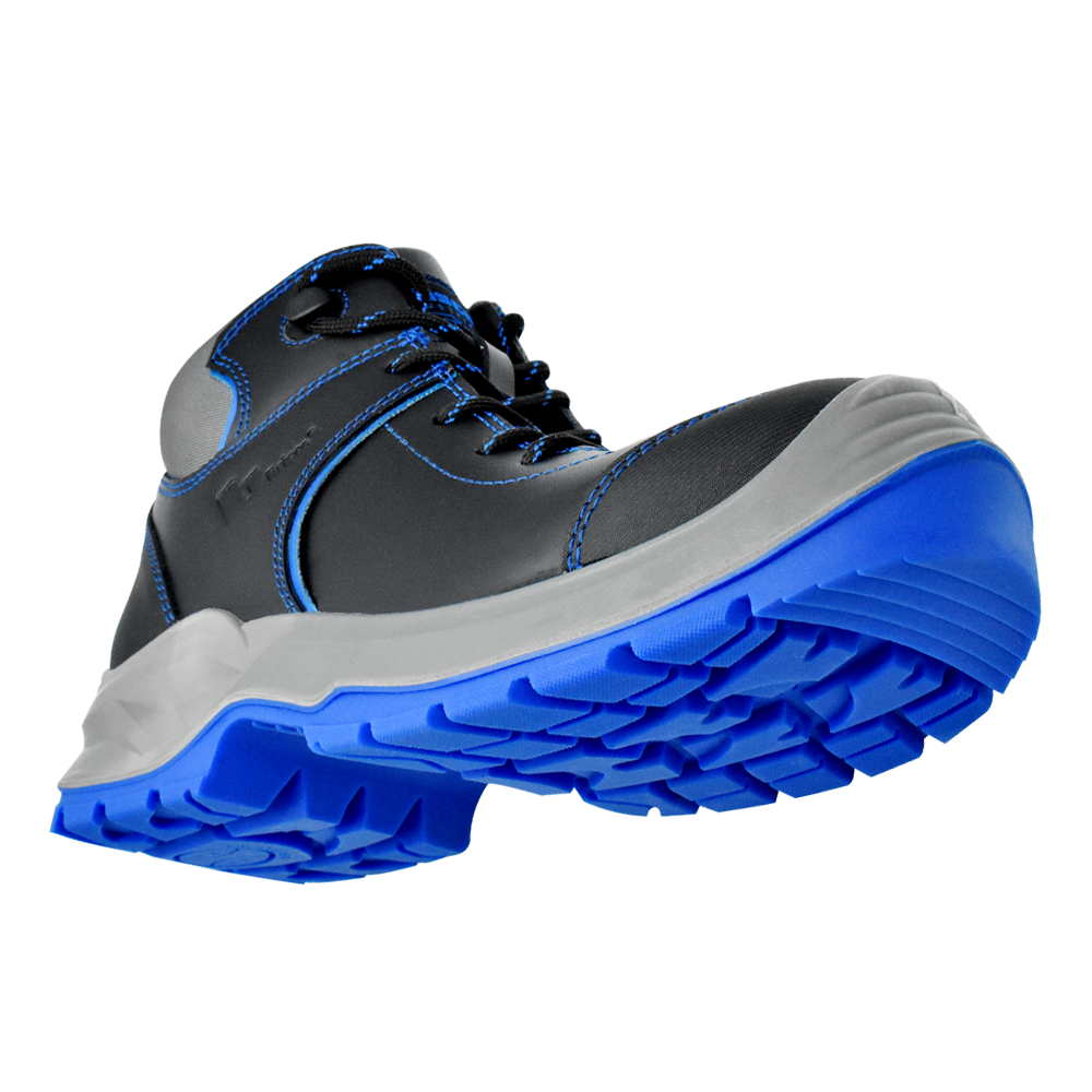 TRX I - BOTA DE SEGURIDAD