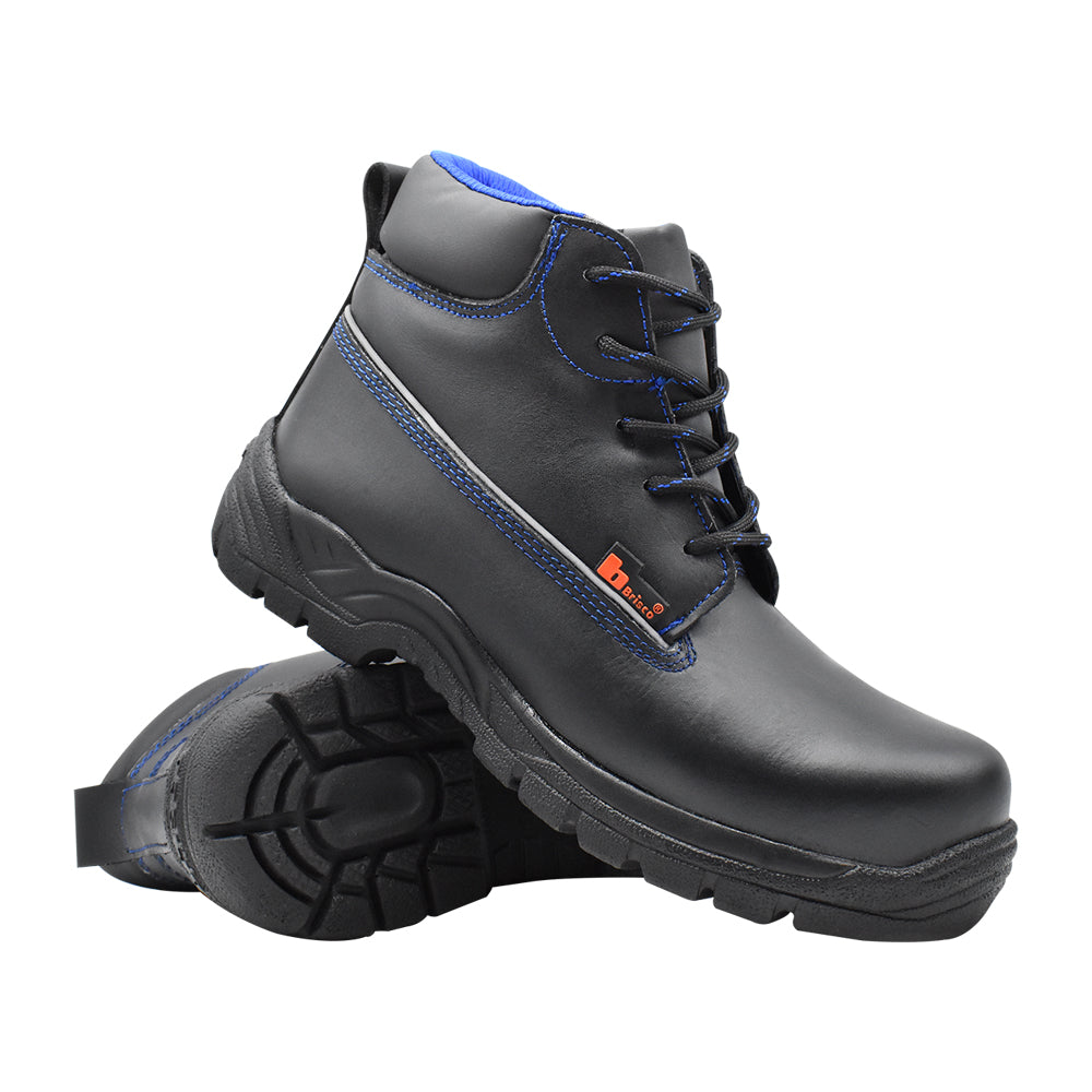 LHT3/NT - BOTA DE SEGURIDAD
