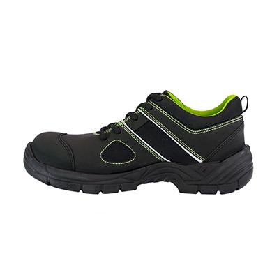 CBS/NP - TENIS DE SEGURIDAD
