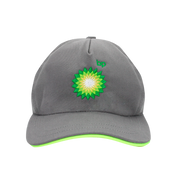 GORRA DESPACHADOR BP