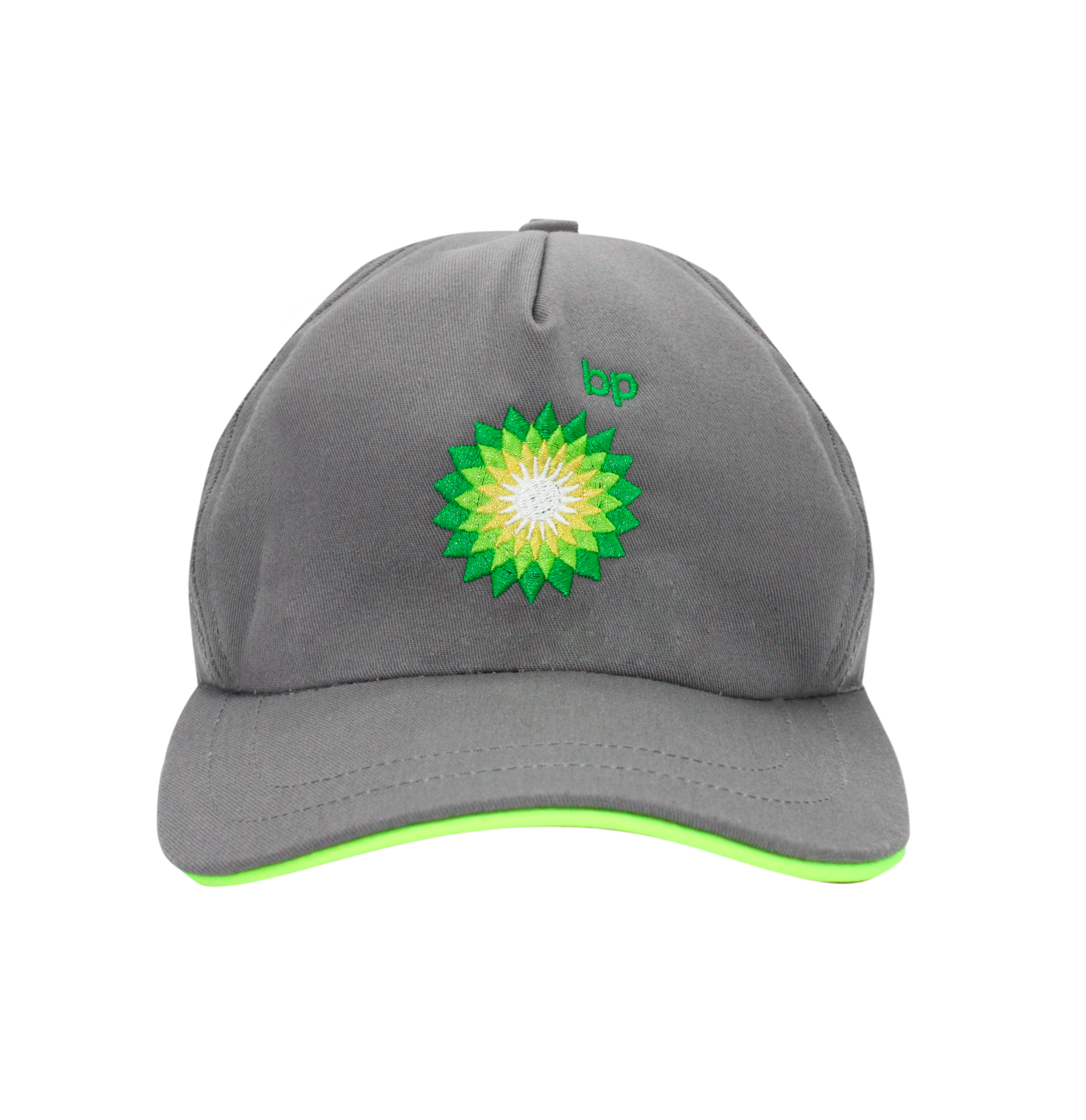 GORRA DESPACHADOR BP