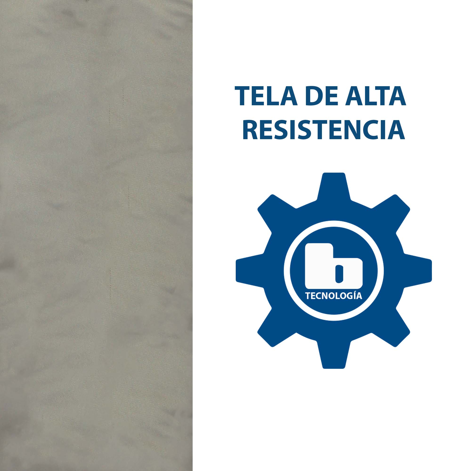 PANTALÓN CASUAL / CAQUI