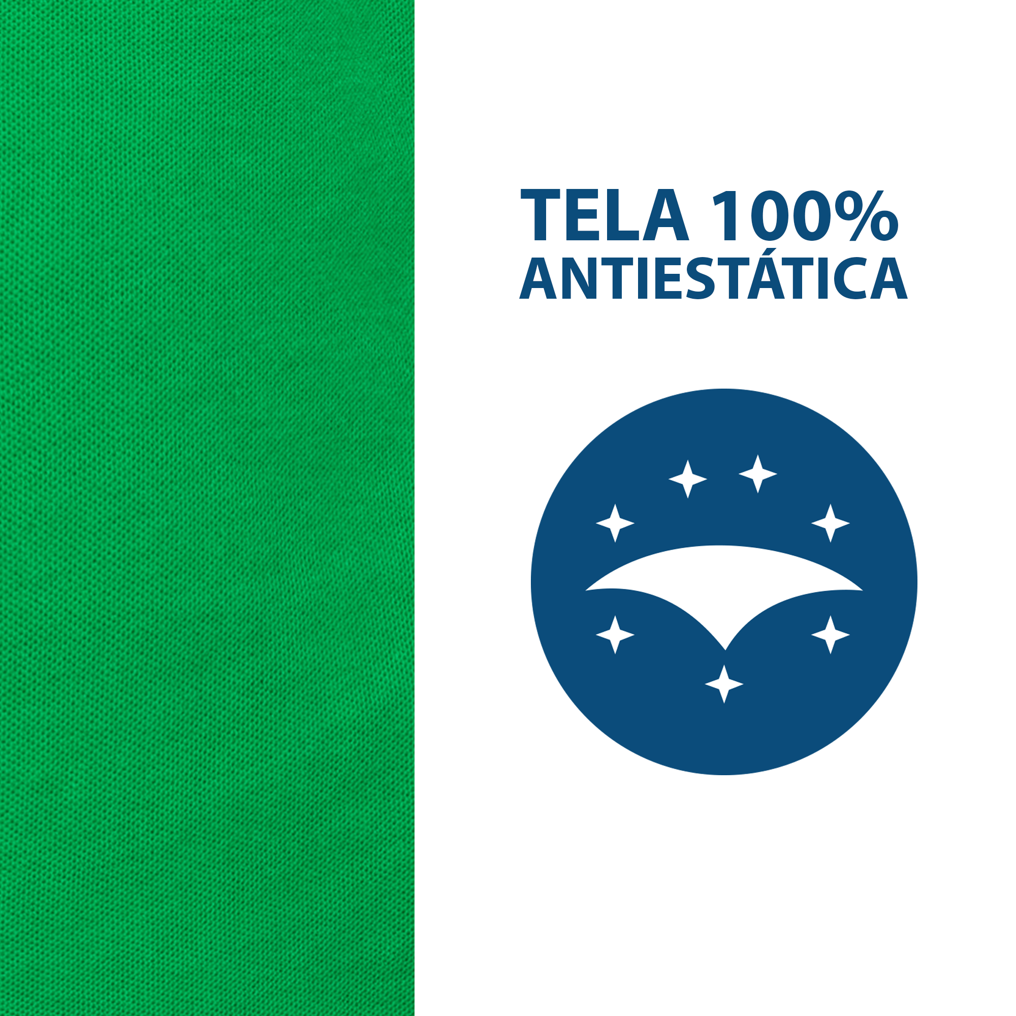 PLAYERA POLO (NIP) DESPACHADOR