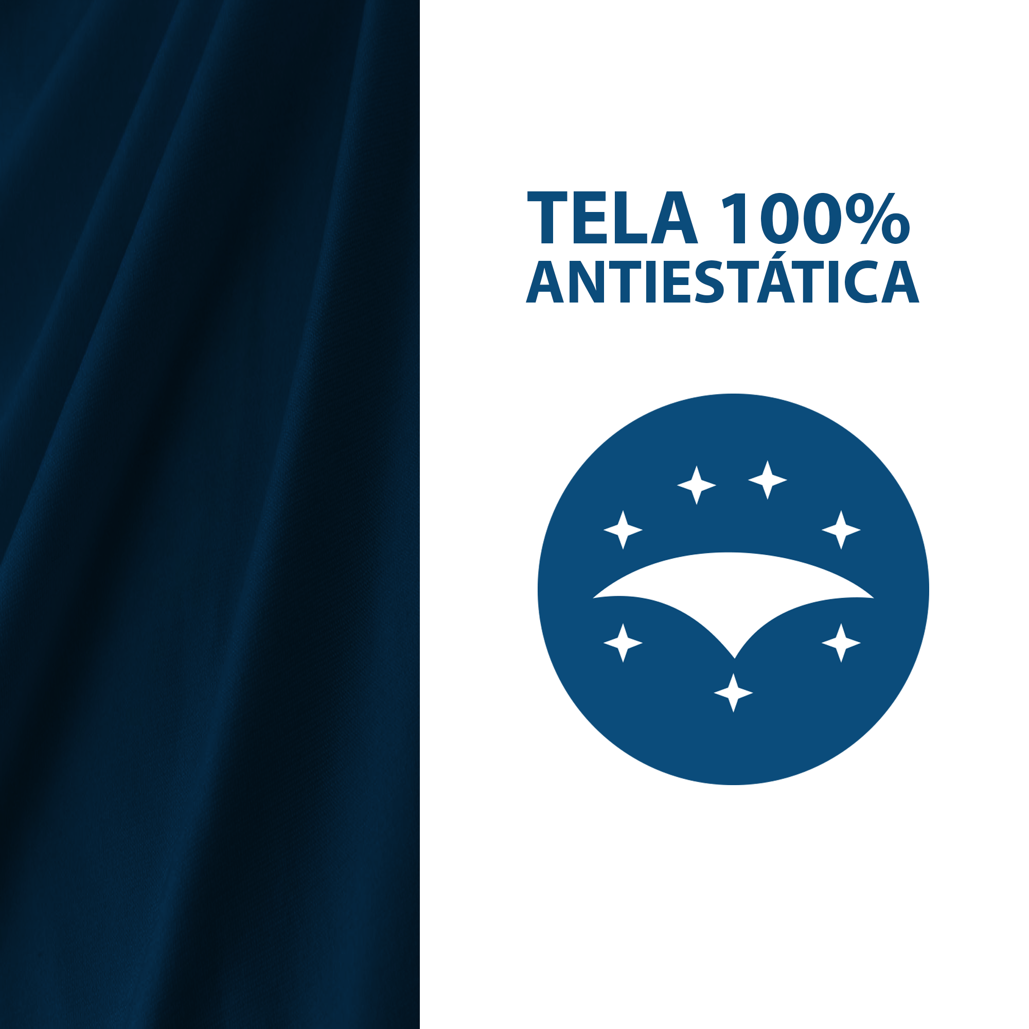 CAMISA DE SEGURIDAD AV / NEÓN