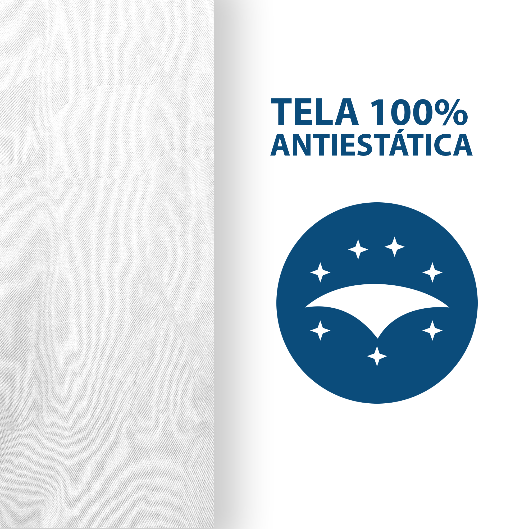PLAYERA POLO (NIP) SUPERVISOR