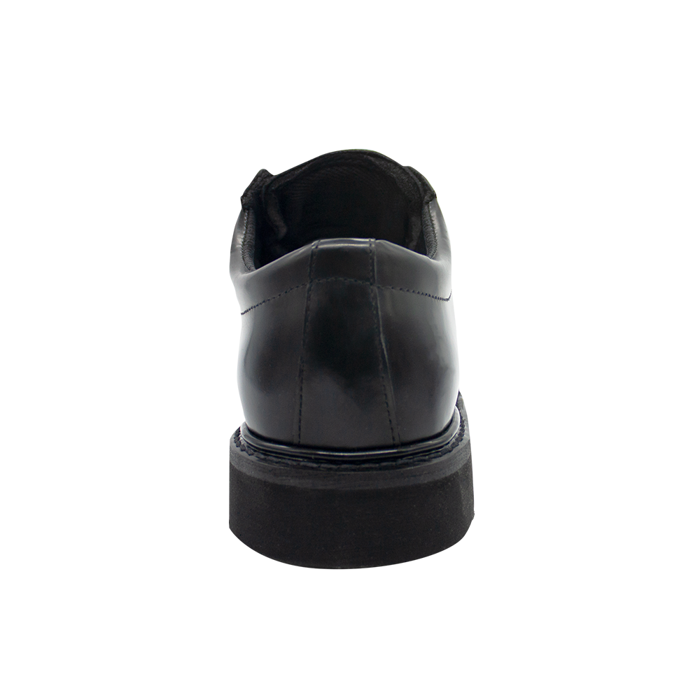 VINTAGE LOW - ZAPATO DE SEGURIDAD