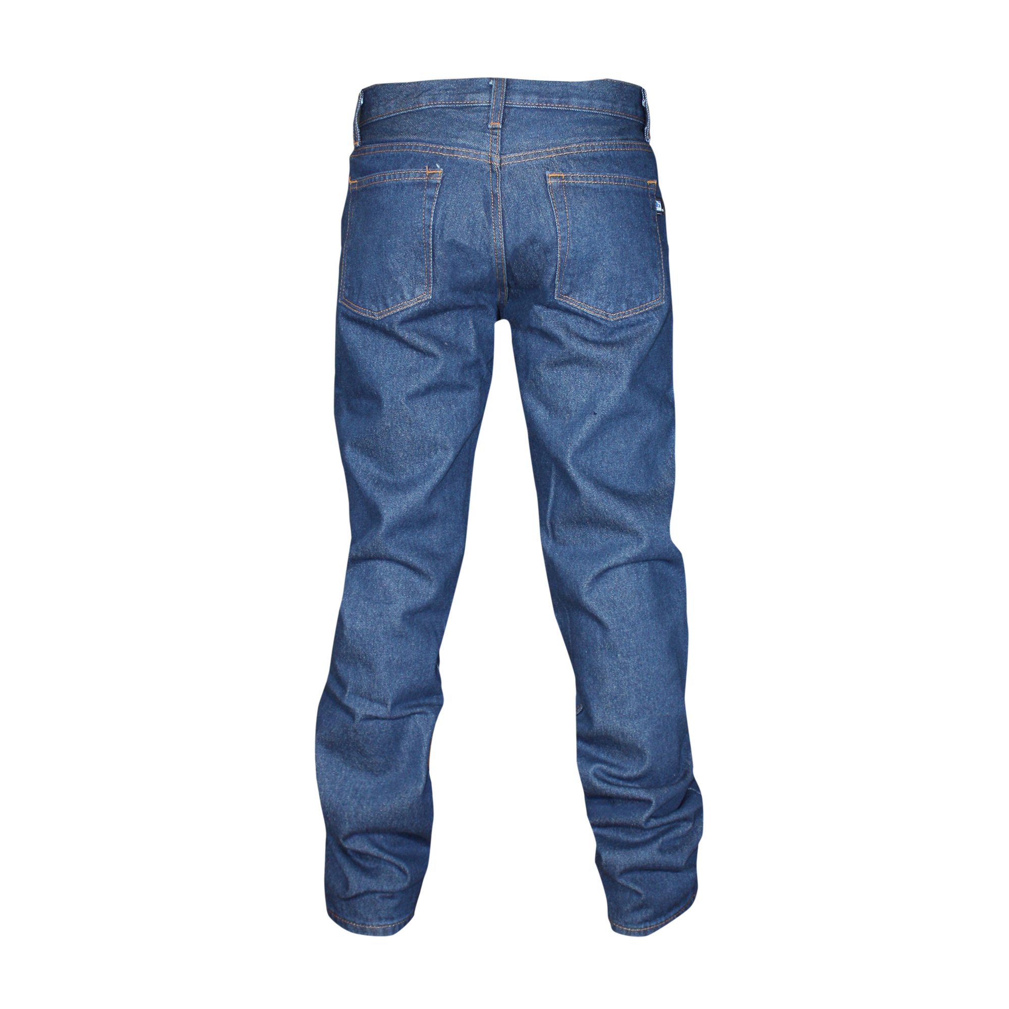 PANTALÓN DE MEZCLILLA CABALLERO 28