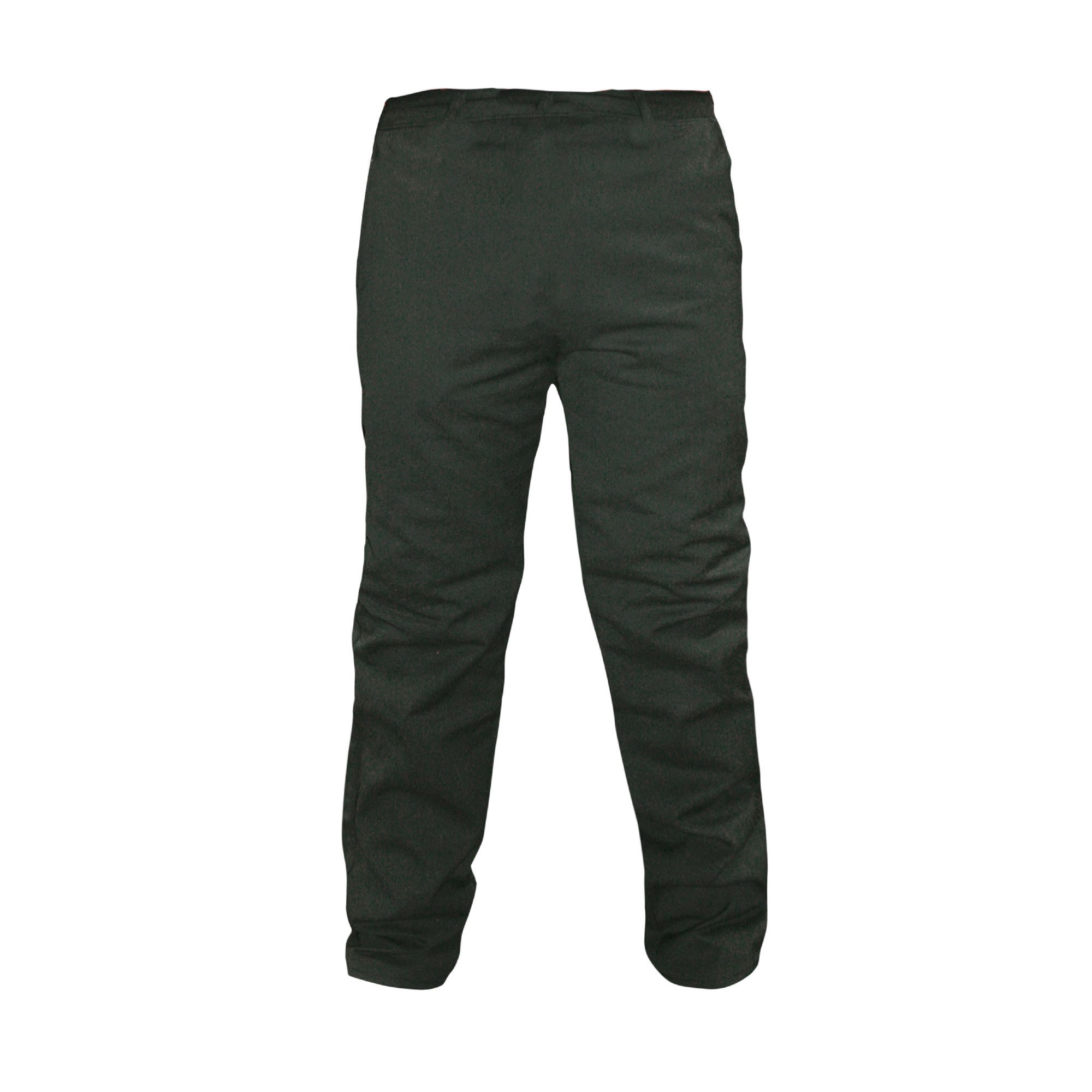 PANTALÓN DESPACHADOR